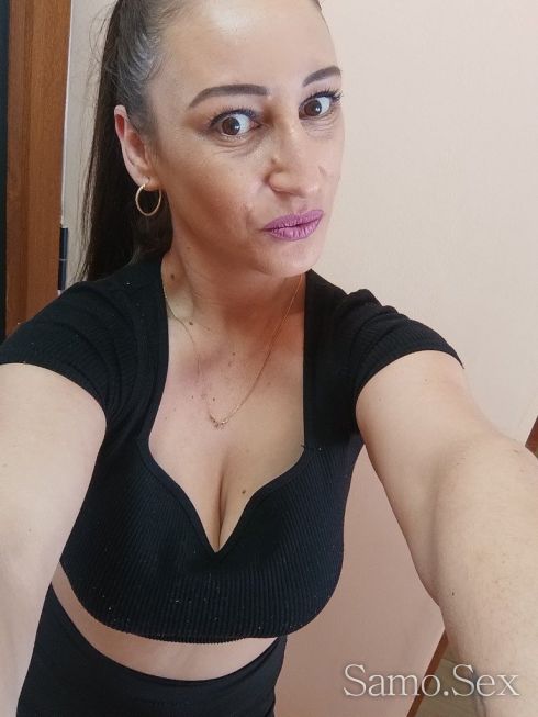 Отново в града -  снимка 2