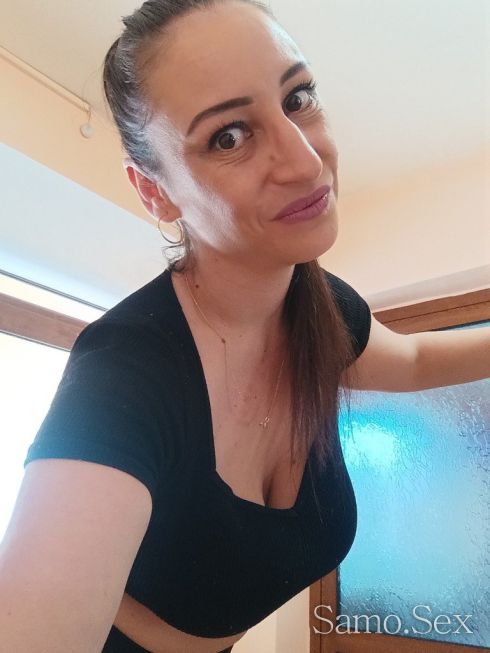 Отново в града -  снимка 4