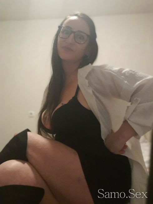 Отново в града -  снимка 7