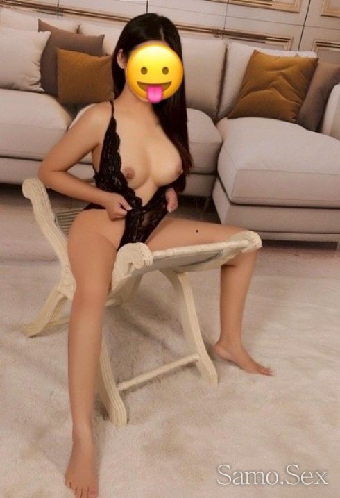 🔞 Sexy Gaby 🔞 -  снимка 5