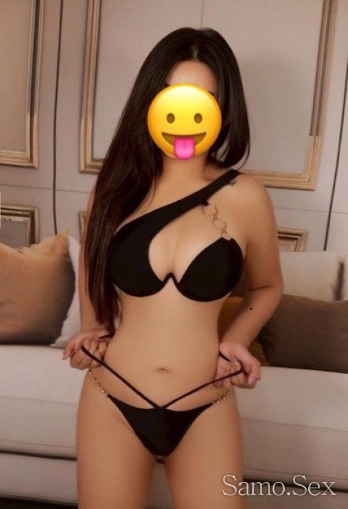 🔞 Sexy Gaby 🔞 -  снимка 4