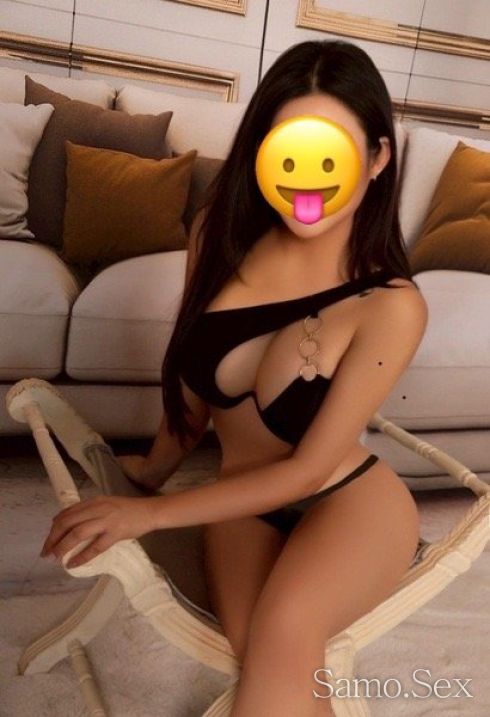 🔞 Sexy Gaby 🔞 -  снимка 7