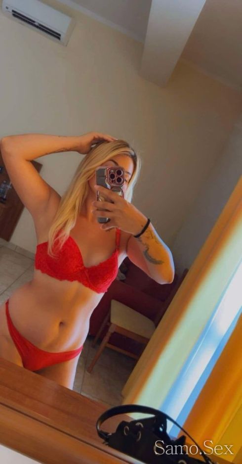 Call me 🥰😍😘 -  снимка 1