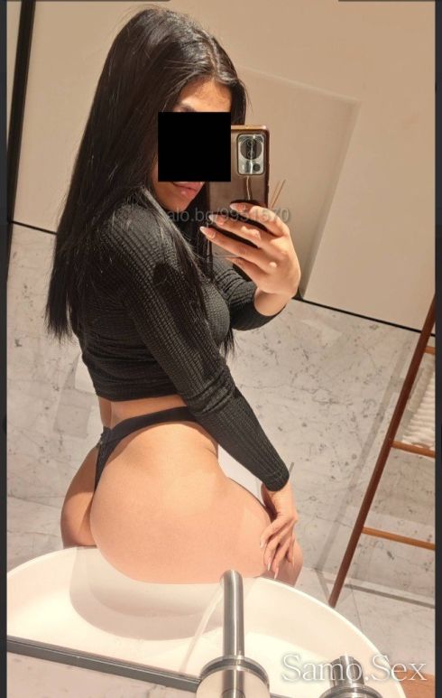 😋Тук съм заради вас😋 -  снимка 2