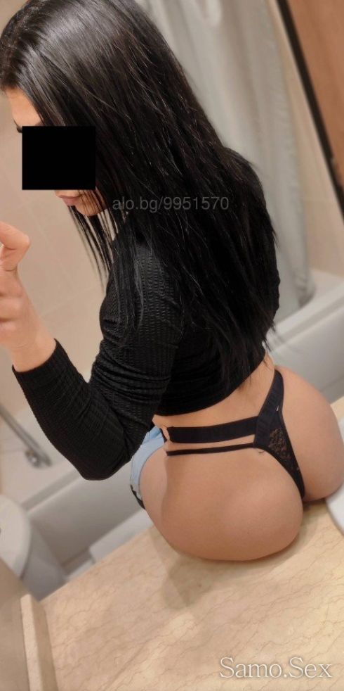 😋Тук съм заради вас😋 -  снимка 3