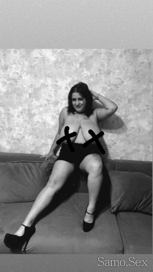 Новото съкровище ❤️ -  снимка 3