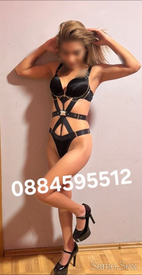 Top -  снимка 1