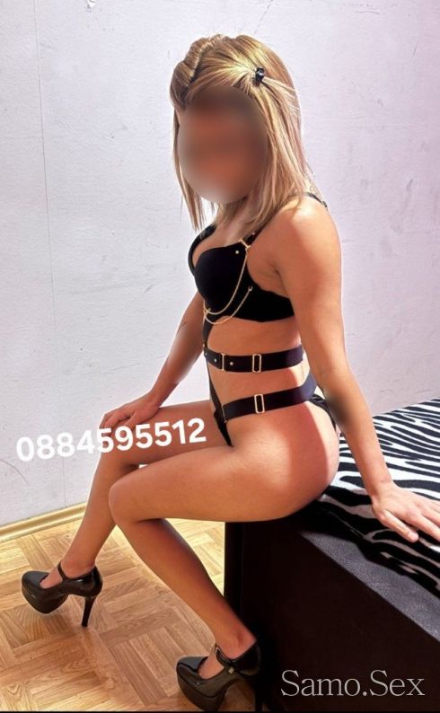 Top -  снимка 2