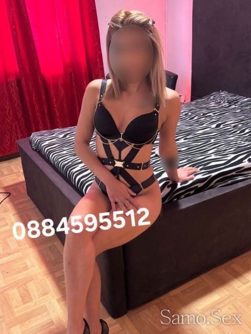 Top -  снимка 4