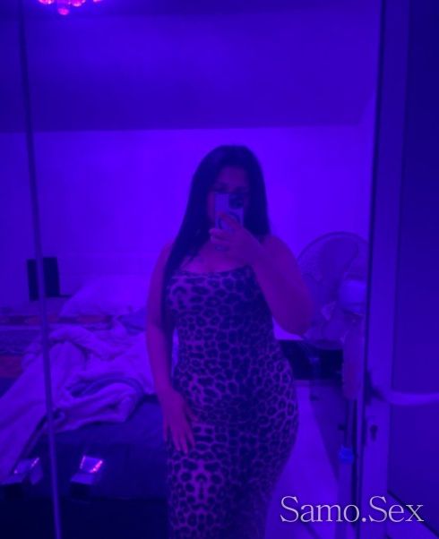 New Brunette In your city beby🥰 -  снимка 2