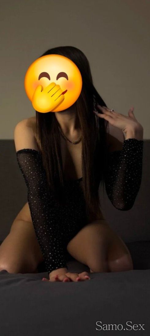 Top Top Seksi😉imam kolejka za3ka -  снимка 5