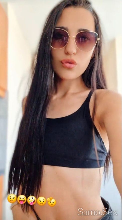 Nova v vawqt grat❤💋 -  снимка 2