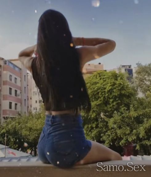 Nova v vawqt grat❤💋 -  снимка 3