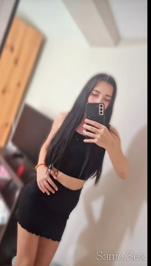 Nova v vawqt grat❤💋 -  снимка 4