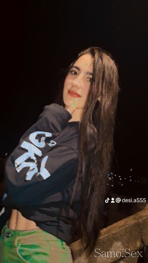 Nova v vawqt grat❤💋 -  снимка 6