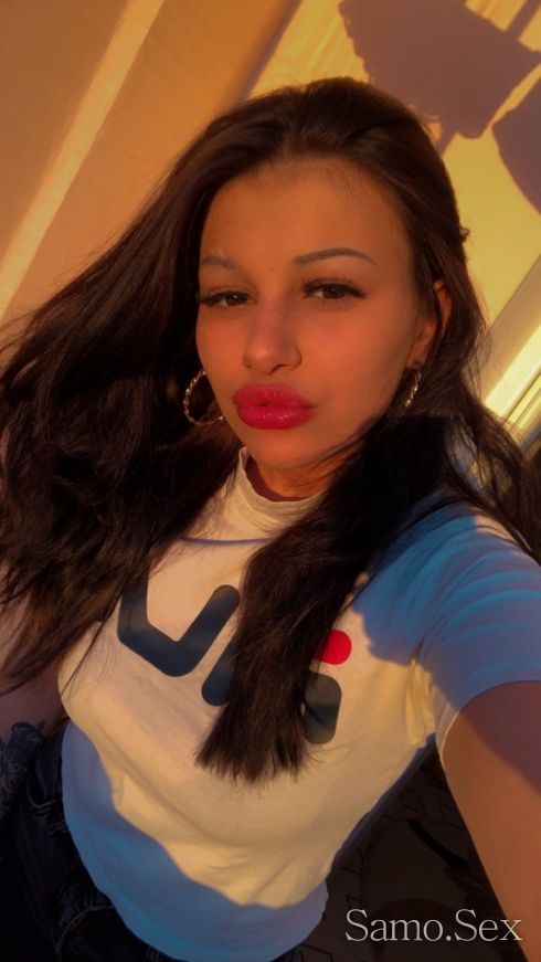 За първи път в града, ела и ме опитай💥 -  снимка 2