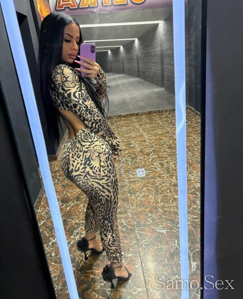 Natalie🥰🥰🥰😘 -  снимка 2