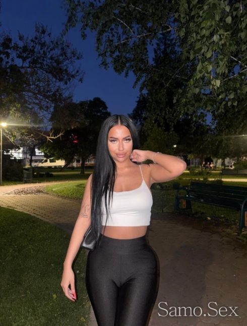 Natalie🥰🥰🥰😘 -  снимка 3