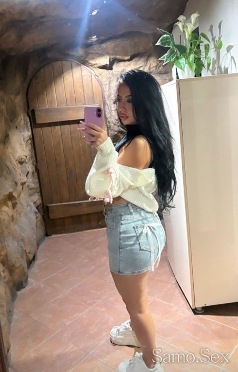 Natalie🥰🥰🥰😘 -  снимка 5