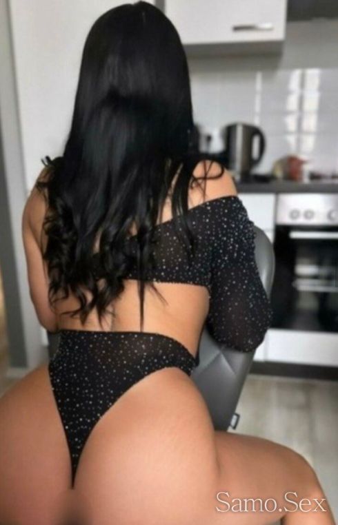 Не🍑 си🍑 Чукал🍑 и🍑 Лизал🍑 такава🍑 сочна🍑 и 🍑пухкава🍑 праскова🍑 -  снимка 4