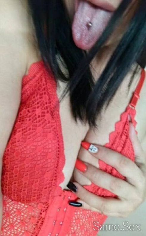 Нова и за малко при вас -  снимка 4