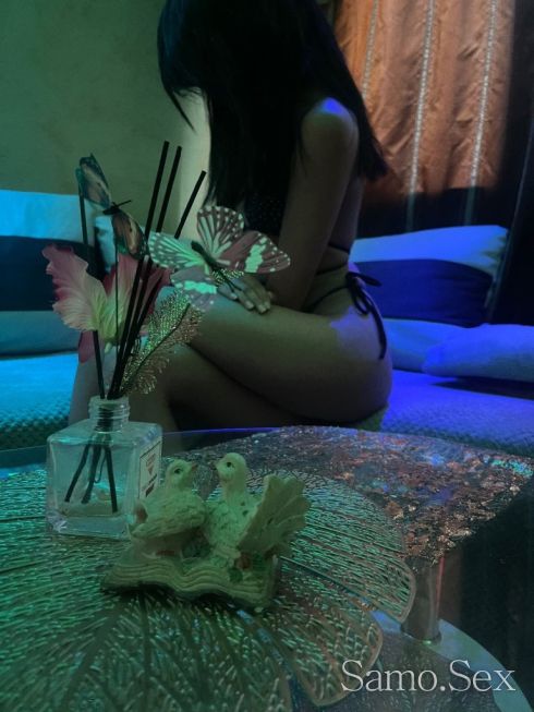 Simona..💋 -  снимка 4