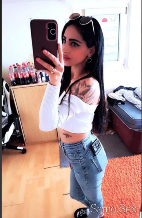 Za prvi pat tuk💚♥️❤️🌹🍓 -  снимка 6