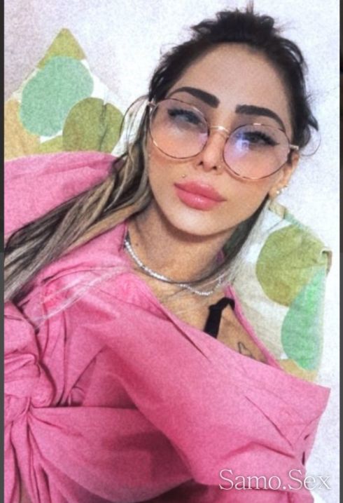 Za prvi pat tuk💚♥️❤️🌹🍓 -  снимка 8
