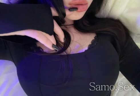 Аз и ти две във едно -  снимка 4