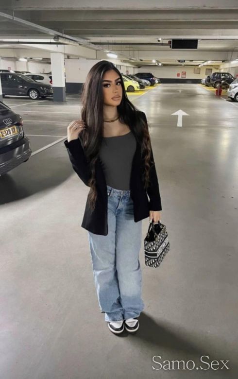 Само днес. См.при.вас 🌹 -  снимка 2