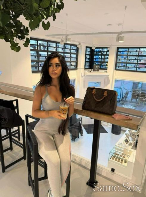 Само днес. См.при.вас 🌹 -  снимка 3