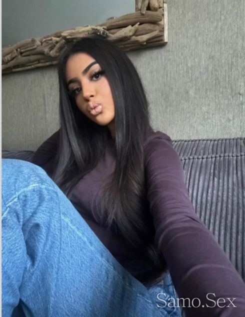 Само днес. См.при.вас 🌹 -  снимка 4