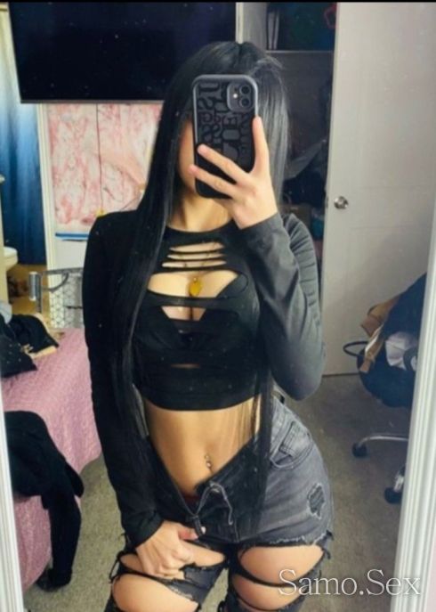 Нова във вашия град елате да се позабавляваме 😘❤️ -  снимка 2