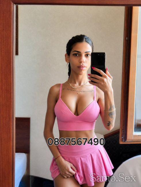 1000% Реална И КОРЕКТНА БЕЗ ПРЕТУПВАНЕ💋 -  снимка 4