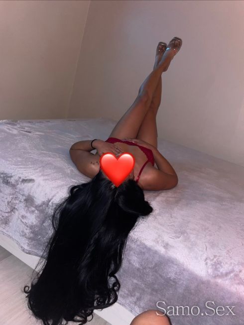 Alisia…🧸 -  снимка 2