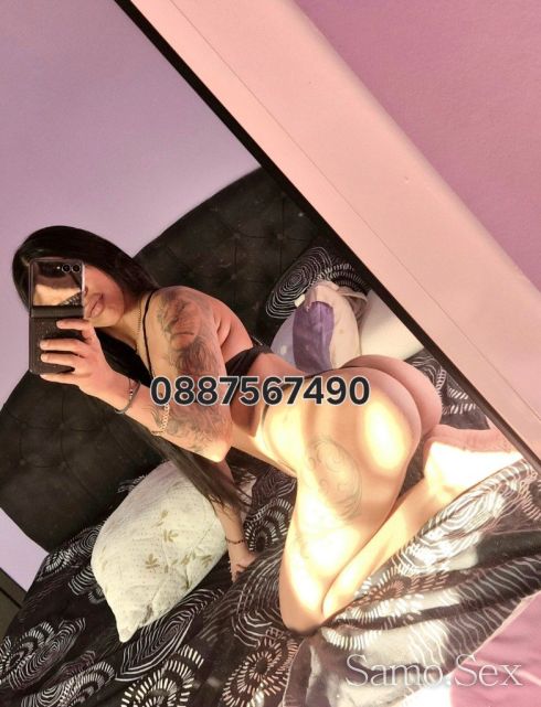 Разпусни Напрежението с мен😍 -  снимка 3