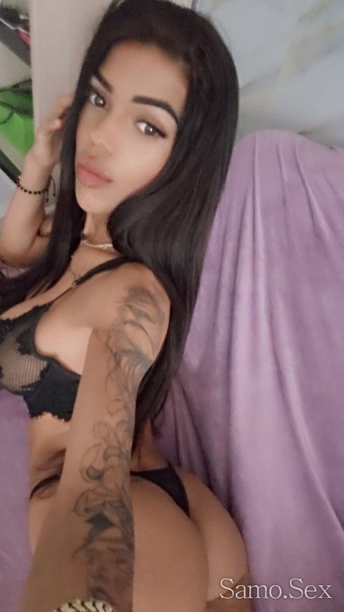Разпусни Напрежението с мен😍 -  снимка 4