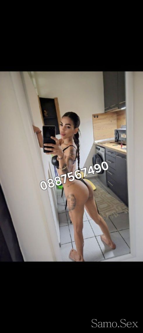Brunette Barbie 🩷🩷 -  снимка 2