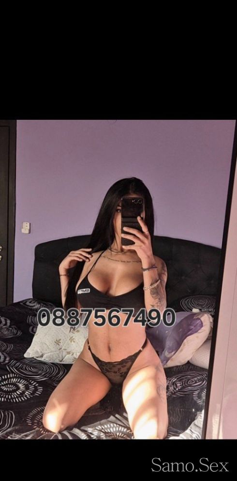 Brunette Barbie 🩷🩷 -  снимка 5