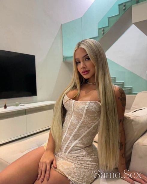 Секс машина -  снимка 9