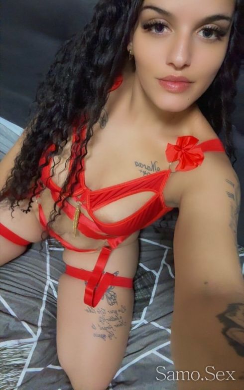 💋Твоето секси изкушение💋 -  снимка 7
