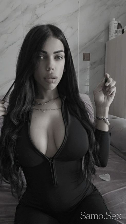 VIP VIP 🔥ESCORT 🔥30min 80EU -  снимка 4