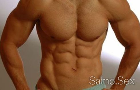 🔥 Дискретен мъж за жени и двойки -  снимка 1
