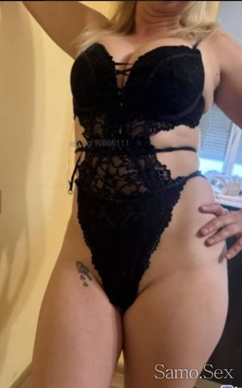 Ela da se zabavlqvame💋💋💋 -  снимка 3
