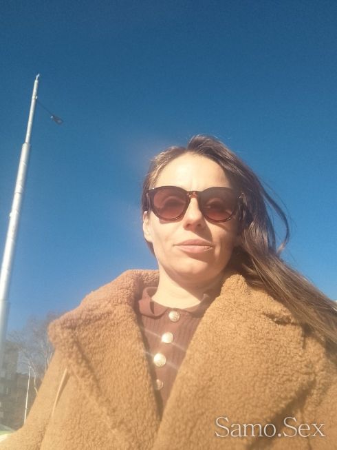 Ескорт компания за щедри и културни мъже☀️👍😘🍾🥂🥳🎄🍓🐶 -  снимка 1