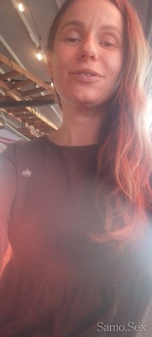 Ескорт компания за щедри и културни мъже☀️👍😘🍾🥂🥳🎄🍓🐶 -  снимка 2