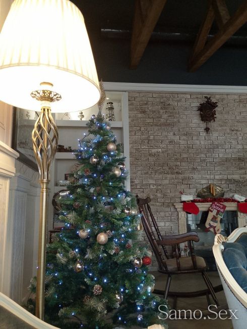 Ескорт компания за щедри и културни мъже☀️👍😘🍾🥂🥳🎄🍓🐶 -  снимка 3