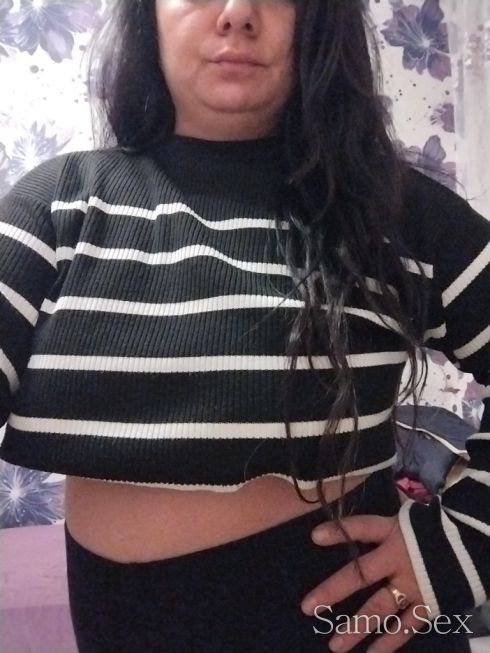 GIRL EROTIC MASSAGE + SEX -  снимка 3