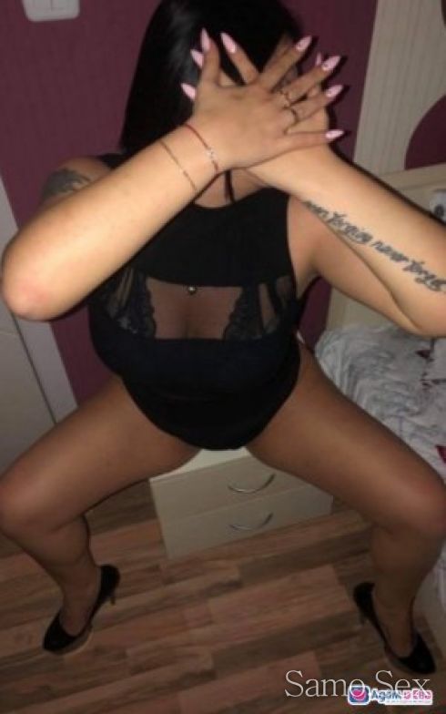 ПОСЛЕДЕН ДЕН АНАЛНО БИЖУ😘 -  снимка 3