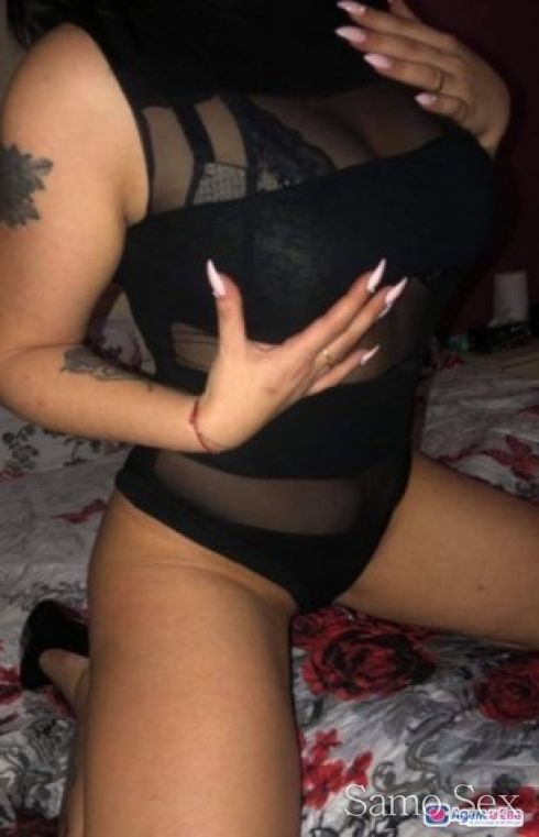 ПОСЛЕДЕН ДЕН АНАЛНО БИЖУ😘 -  снимка 4